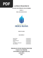 Download Laporan Praktikum Apk-time and Motion Study Teknik Idustri Rudini MulyaDkk Pertemuan 1 by Rudini Mulya SN142616766 doc pdf