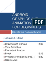 Session-Animation and Graphics.pptx