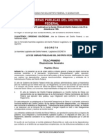 ley obras publicas.pdf