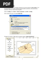 ArcMap_B