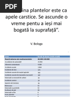 Doctorul Pavel Chirila