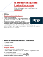 7.solutiones Extractivae Aquosae-Solutii Extractive Apoase