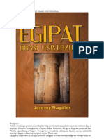 J Naydler-Egipat Hram Univerzuma