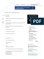 Gravedad API - Investigaciones - Francilda