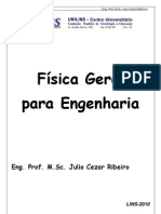 62665168-Apostila-Fisica-1.pdf