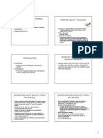 Bilat. Sdporazum PDF