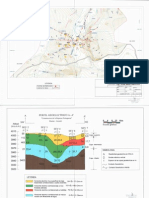 Perfiles Geofísicos