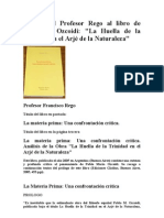 Реферат: Pecado De Omisin Essay Research Paper El