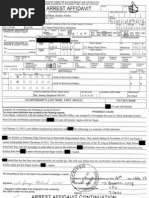 Rice university admissions test scores
