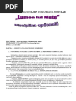 Optional Matem Cls1
