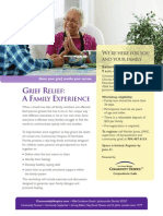 Grief Relief Workshop June 29.pdf