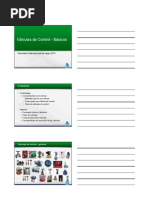 Download 4_Full Spanish Seminar IR 2013 2 by Franco Villacorta Carranza SN142644097 doc pdf