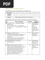 Download Pp r4 Test b Polacy Podczas II Wojny Swiatowej Odp by Jamie Jones SN142647786 doc pdf