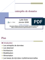 Cours DW PDF