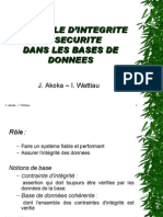 ControledintegriteNV2008 PDF