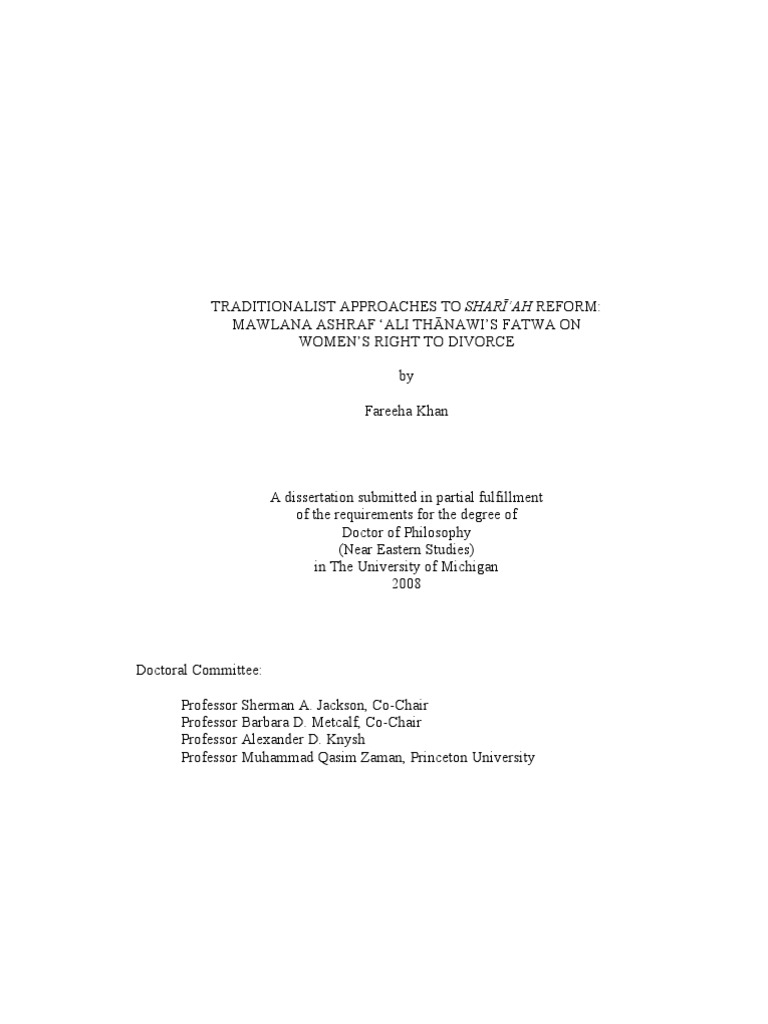 Negative effects of divorce on society pdf image