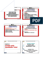 Parte 2 Qualidade Total Unipe maio 2013 6slides.pdf