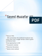 Muzafar's Part.pptx