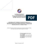 Tesis 1 - Desarrollo de Un Modelo de Negocio Basado en Un Enfoque Sistémico PDF