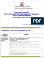 pautasifes-1d-121019103550-phpapp02