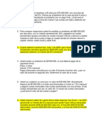 Financieras PDF