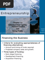 Chap12 mba.ppt