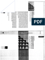 Manual de Dimensionamento de Estruturas Metálicas