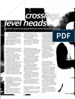 2013-05-01-ApectsNRMagazine-ArticleLevelCrossingsLevelHeads