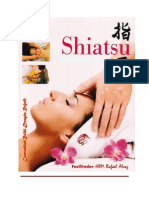 Manual de Shiatsu - Dr