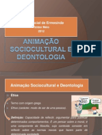 Animação_Sociocultural_07_12_2012
