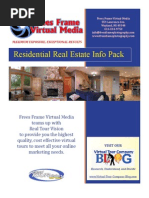 Download Frees Frame Residential Info 09 by Frees Frame Photography SN14266597 doc pdf