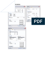 Format of Full Paper_JCM2010