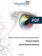 Versao_Final_Manual_Agentes_Quimicos_Biologicos_JoanaCunha_Abril2013.pdf