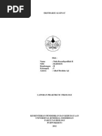 Download 118070751-EKSTRAKSI-ALGINAT by Jaka Nawan SN142668239 doc pdf