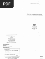 neves, ednalva maciel - antropologia e ciência_uma etnografia do fazer científico naera do risco.