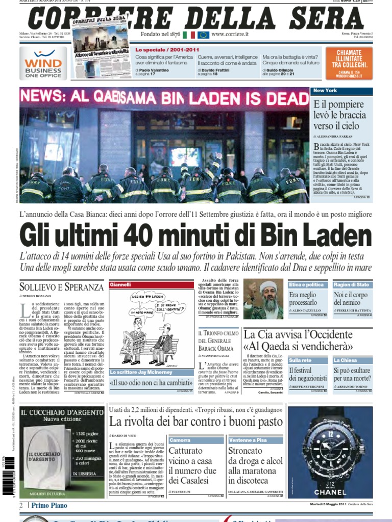 Rapporto Mergers \u0026 Acquisitions 2012, image size:768x1024