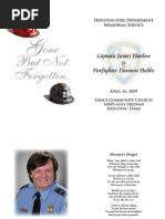 Download HFD funeral route by Houston Chronicle SN14267130 doc pdf