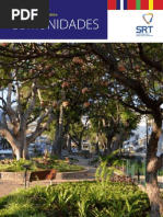 Boletim das Comunidades Madeirenses N:44