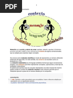 Elementos de la comunicació