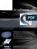 Dps Unidad 4 Pruebas de Software (1)