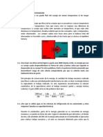 Cuestionario de Investigación de Física