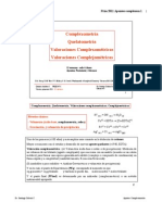 PDF Complexometria