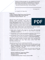 Tawaran BU 2012.pdf
