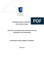 GUÍA PARA LA ELABORACIÓN DEL PROTOCOLO DE TESIS.pdf