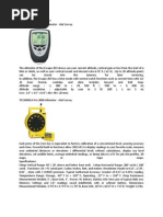 Download Altimeter by Nazeem Hammed SN142684733 doc pdf
