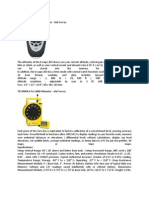Download Altimeter by Nazeem Hammed SN142684733 doc pdf
