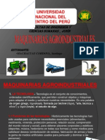 38981010-Maquinarias-Agroindustriales