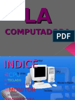 LA COMPUTADORA.JANETH