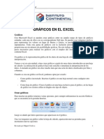 Practica Graficos Excel PDF