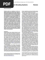 Download Evolution of Plant Reproductive Systems by Daniel Morais SN142689503 doc pdf